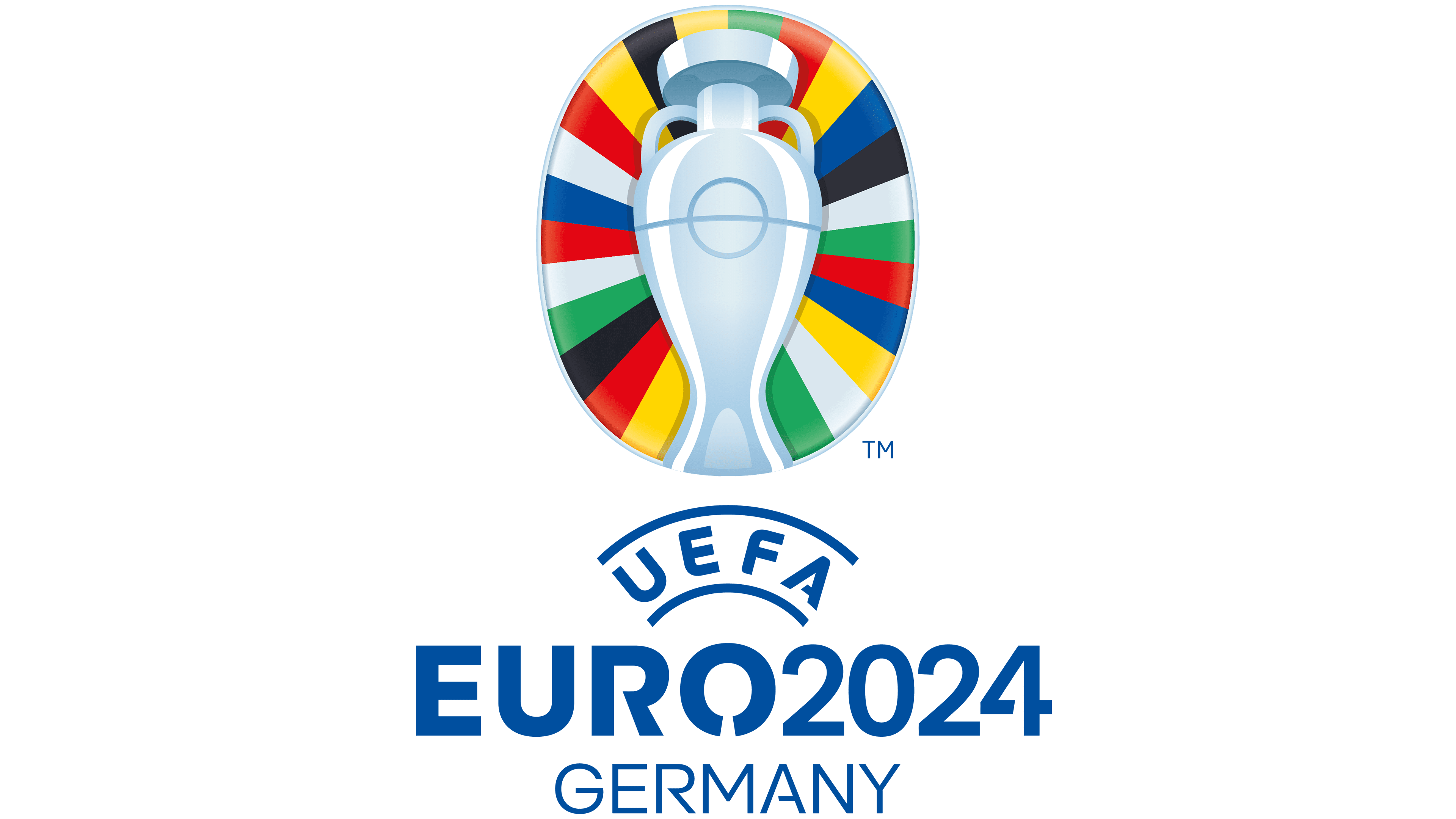 台灣收看歐洲盃轉播方法 2024年